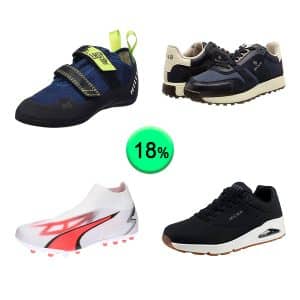 Ropa y deporte 1Caja 33Ó6378C
