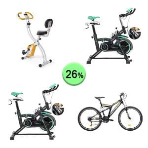 Deporte 1Palet 34Ó188