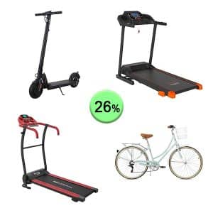 Deporte 1Palet 34Ó224