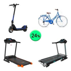 Deporte 1Palet 34Ó296