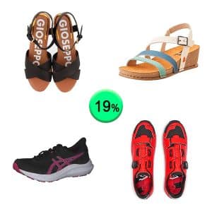 Ropa y deporte 1Caja 34W0507C