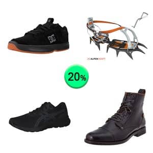 Ropa y deporte 1Caja 34W0530C