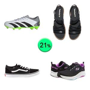 Ropa y deporte 1Caja 34W2171C