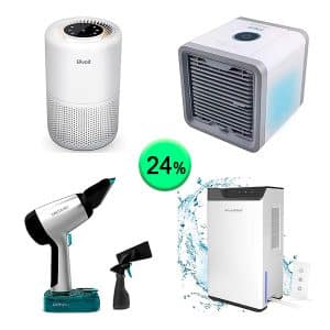Electrodomésticos 1Caja 35M8520C