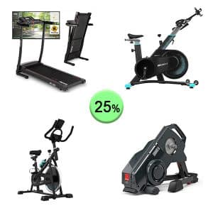 Deporte 1Palet 35P160