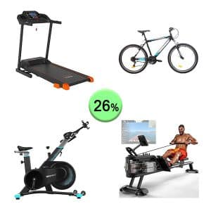 Deporte 1Palet 35P181