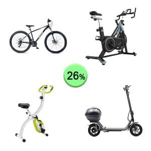 Deporte 1Palet 35P423