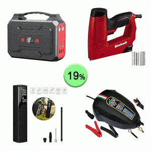 Herramientas 1Caja 28L0899C