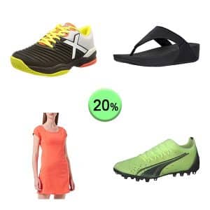 Ropa 1Caja 28Y2441C