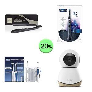 Bebé y cuidado personal 1Caja 32Y4000C