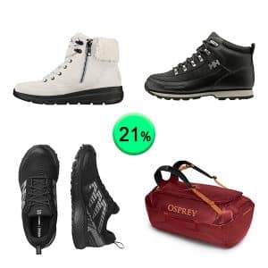 Ropa y deporte 1Caja 33G1938C