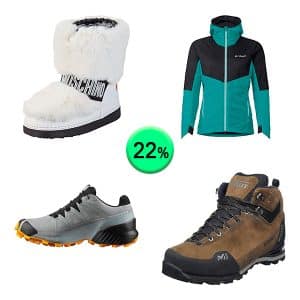 Ropa y deporte 1Caja 33G2988C
