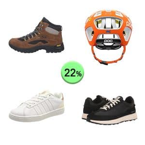 Ropa y deporte 1Caja 33G5929C