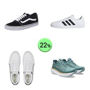 Ropa y deporte 1Caja 33G5957C