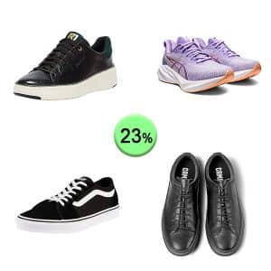 Ropa y deporte 1Caja 33G6450C