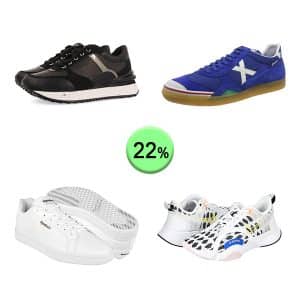 Ropa y deporte 1Caja 33G6451C