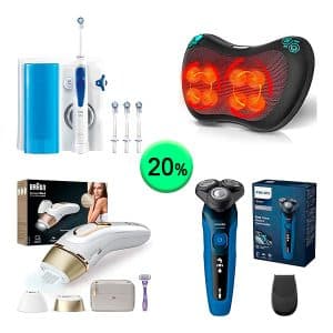 Bebé y cuidado personal 1Caja 34K2666C