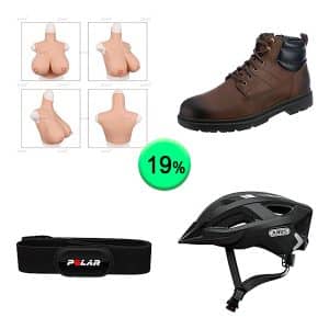 Ropa y deporte 1Caja 35B2487C