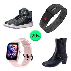 Ropa y deporte 1Caja 35B2567C