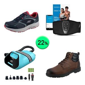 Ropa y deporte 1Caja 35Ó7548C