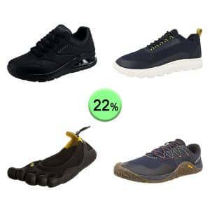Ropa y deporte 1Caja 36B9768C