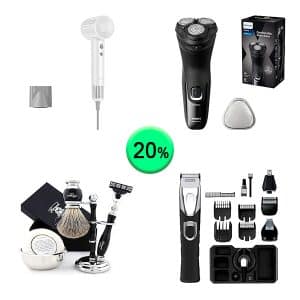 Belleza y cuidado personal 1Caja 36D2664C