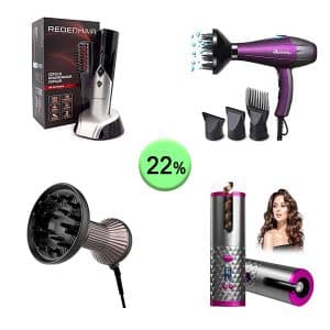 Belleza y cuidado personal 1Caja 36D8701C
