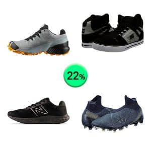 Ropa y deporte 1Caja 36M9842C