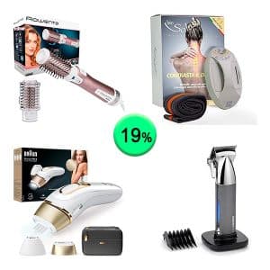 Bebé y cuidado personal 1Caja 36R7076C