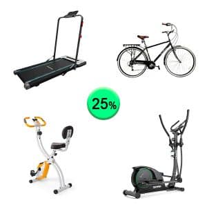Deporte 1Palet 36U800