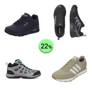 Ropa y deporte 1Caja 37C0401C