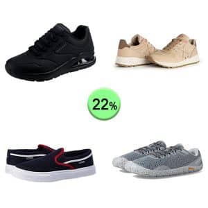 Ropa y deporte 1Caja 37C2559C