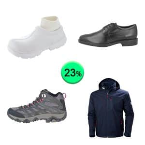 Ropa y deporte 1Caja 37C3032C
