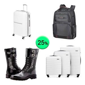Maletas y ropa 1Palet 37D267