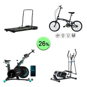 Deporte 1Palet 37D280