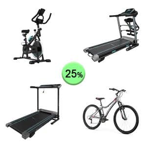 Deporte 1Palet 37D284