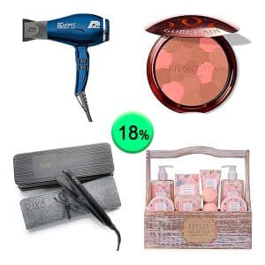 Belleza y cuidado personal 1Caja 31E1625C