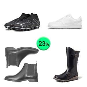 Ropa y deporte 1Caja 33G3041C