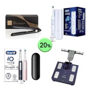 Bebé y cuidado personal 1Caja 34K5732C