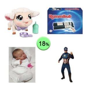 Juguetes 1Caja 36A0973C
