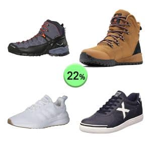 Ropa y deporte 1Caja 36R4190C