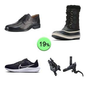 Ropa y deporte 1Caja 36R4220C