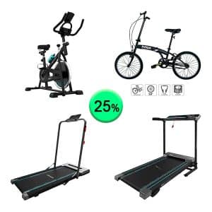 Deporte 1Palet 36R460