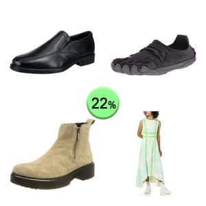 Ropa y deporte 1Caja 36R4768C