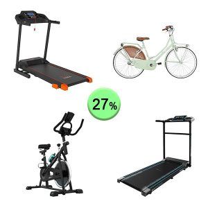 Deporte 1Palet 36U802
