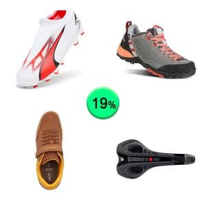 Ropa y deporte 1Caja 37C2492C