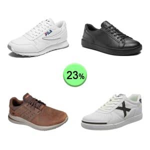 Ropa y deporte 1Caja 37C9938C
