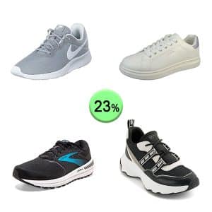 Ropa y deporte 1Caja 37D2545C