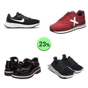 Ropa y deporte 1Caja 37D2546C