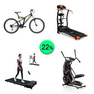 Deporte 1Palet 37D269